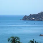 El Rodadero, Ed. El Morro